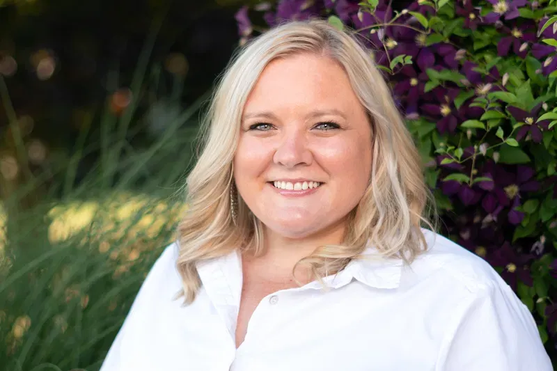 Heidi Brooks, Chautauqua Lake Real Estate Specialist